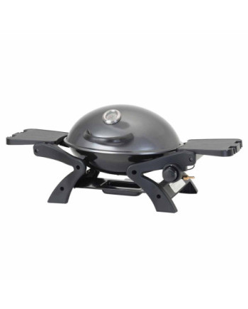 Lifestyle Portable Gas BBQ Fireland.co.uk QUICK DELIVERY