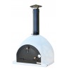 Royal Wood Fired Pizza Oven 8000mm