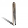 1000mm Stainless Steel Extension Chimney Pipe