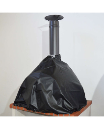 In Stock Cover 85cm For Wood Fired Pizza Oven BIG SALE FREE DELIVERY