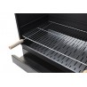 Cookaway Wood Burning Oven and Barbecue