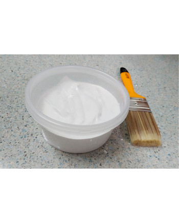 Maintenance Kit to repair Wood Fired Pizza Oven  - FREE DELIVERY