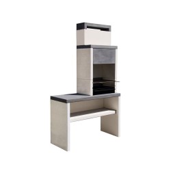 Barbecues | Fireland