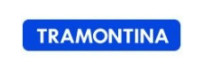 Tramontina
