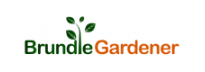 Brundle Gardener