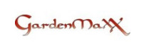 Gardenmaxx