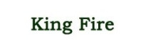 King Fire