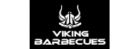 Viking Barbecues