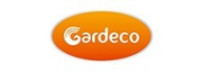 Gardeco
